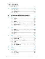 Предварительный просмотр 4 страницы Asus RT-AC51U User Manual