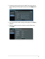 Предварительный просмотр 19 страницы Asus RT-AC51U User Manual