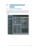 Предварительный просмотр 21 страницы Asus RT-AC51U User Manual