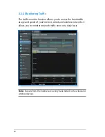 Предварительный просмотр 34 страницы Asus RT-AC51U User Manual