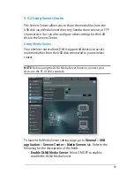 Предварительный просмотр 39 страницы Asus RT-AC51U User Manual