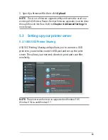 Предварительный просмотр 89 страницы Asus RT-AC51U User Manual