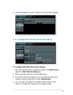 Предварительный просмотр 99 страницы Asus RT-AC51U User Manual