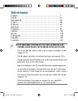 Preview for 2 page of Asus RT-AC52U Quick Start Manual