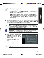 Preview for 10 page of Asus RT-AC52U Quick Start Manual