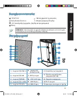 Предварительный просмотр 88 страницы Asus RT-AC52U Quick Start Manual