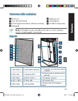 Предварительный просмотр 102 страницы Asus RT-AC52U Quick Start Manual