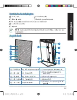 Предварительный просмотр 130 страницы Asus RT-AC52U Quick Start Manual