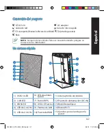 Предварительный просмотр 144 страницы Asus RT-AC52U Quick Start Manual