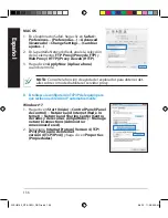 Предварительный просмотр 153 страницы Asus RT-AC52U Quick Start Manual