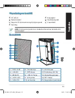 Предварительный просмотр 158 страницы Asus RT-AC52U Quick Start Manual