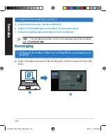 Предварительный просмотр 163 страницы Asus RT-AC52U Quick Start Manual