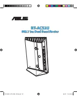 Предварительный просмотр 178 страницы Asus RT-AC52U Quick Start Manual