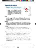 Preview for 4 page of Asus RT-AC53 Quick Start Manual