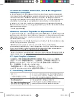 Preview for 53 page of Asus RT-AC53 Quick Start Manual