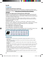 Preview for 62 page of Asus RT-AC53 Quick Start Manual