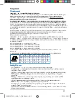 Preview for 67 page of Asus RT-AC53 Quick Start Manual