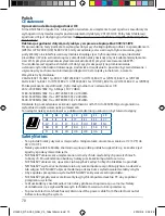 Preview for 70 page of Asus RT-AC53 Quick Start Manual