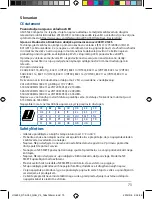 Preview for 73 page of Asus RT-AC53 Quick Start Manual