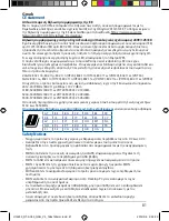 Preview for 81 page of Asus RT-AC53 Quick Start Manual