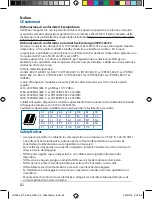 Preview for 82 page of Asus RT-AC53 Quick Start Manual