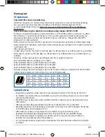 Preview for 83 page of Asus RT-AC53 Quick Start Manual