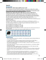 Preview for 85 page of Asus RT-AC53 Quick Start Manual