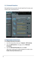 Preview for 30 page of Asus RT-AC5300 User Manual