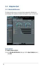 Preview for 38 page of Asus RT-AC5300 User Manual
