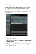 Preview for 41 page of Asus RT-AC5300 User Manual