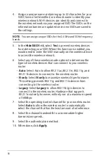 Preview for 56 page of Asus RT-AC5300 User Manual