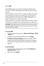 Preview for 80 page of Asus RT-AC5300 User Manual