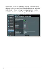 Preview for 96 page of Asus RT-AC5300 User Manual