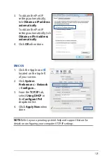 Preview for 123 page of Asus RT-AC5300 User Manual