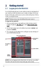 Preview for 14 page of Asus RT-AC53U User Manual