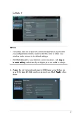 Preview for 17 page of Asus RT-AC53U User Manual