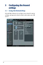 Preview for 20 page of Asus RT-AC53U User Manual