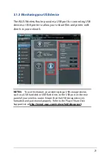 Preview for 23 page of Asus RT-AC53U User Manual