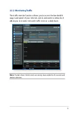 Preview for 31 page of Asus RT-AC53U User Manual