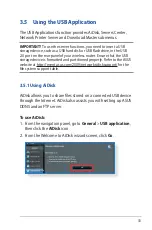 Preview for 33 page of Asus RT-AC53U User Manual