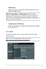 Preview for 41 page of Asus RT-AC53U User Manual