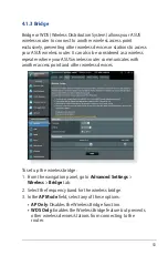 Preview for 53 page of Asus RT-AC53U User Manual