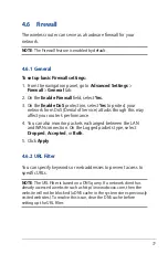 Preview for 77 page of Asus RT-AC53U User Manual