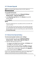 Preview for 83 page of Asus RT-AC53U User Manual