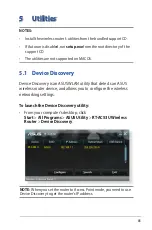 Preview for 85 page of Asus RT-AC53U User Manual