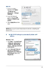 Preview for 109 page of Asus RT-AC53U User Manual