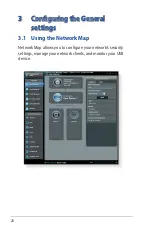 Preview for 20 page of Asus RT-AC54U User Manual