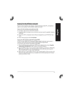 Preview for 11 page of Asus RT-AC55U Quick Start Manual