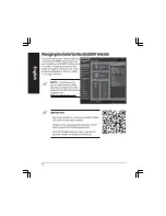 Preview for 12 page of Asus RT-AC55U Quick Start Manual