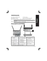 Preview for 29 page of Asus RT-AC55U Quick Start Manual